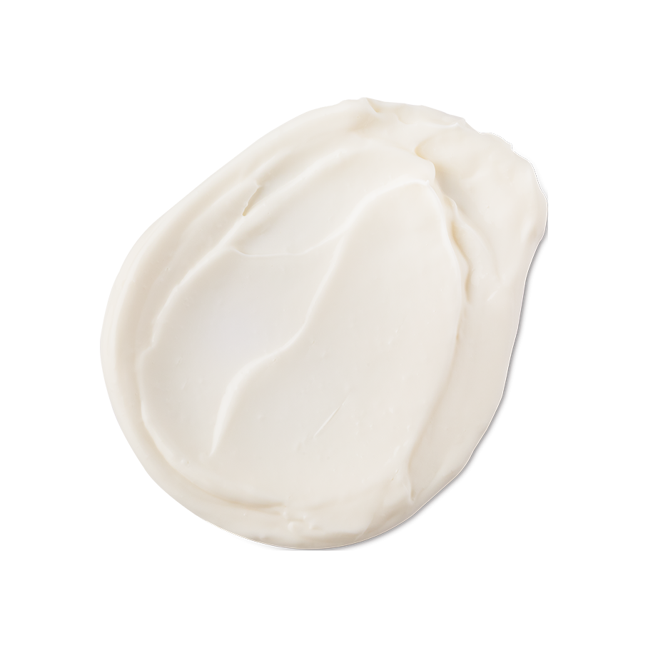 Enzymion (Self-Preserving)